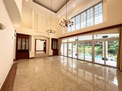 Cornwall Gardens (D10), Detached #473820051